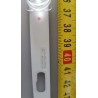 Podsvětlení - LED pásek E466169 50311A  pro TV samsung UE75TU7172U