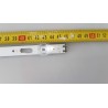 Podsvětlení - LED pásek E466169 50312A  pro TV samsung UE75TU7172U
