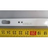 Podsvětlení - LED pásek E466169 50312A  pro TV samsung UE75TU7172U