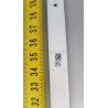 Podsvětlení - LED pásek E466169 50312A  pro TV samsung UE75TU7172U