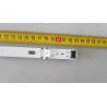 Podsvětlení - LED pásek 3PCM00785A LC43490089A  pro TV LG 43UM7100PLB