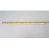 Podsvětlení - LED pásek CRH-BX65X1U813030T060999P  pro TV  Hisense 65A7300F
