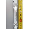 Podsvětlení - LED pásek CRH-BX65X1U813030T060999P  pro TV  Hisense 65A7300F