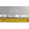 Podsvětlení - LED pásek CRH-BX65X1U813030T060999P  pro TV  Hisense 65A7300F
