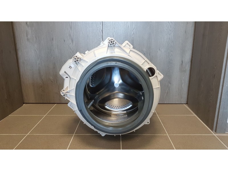 Buben k pračce WHIRLPOOL FFB 8458 BV EE