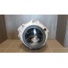 Buben k pračce WHIRLPOOL FFB 8458 BV EE