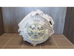 Buben k pračce WHIRLPOOL FFB 8458 BV EE