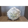 Buben k pračce WHIRLPOOL FFB 8458 BV EE