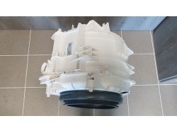 Buben k pračce WHIRLPOOL FFB 8458 BV EE