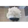 Buben k pračce WHIRLPOOL FFB 8458 BV EE