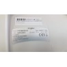 Buben k pračce WHIRLPOOL FFB 8458 BV EE