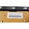 Čelní panel s elektronikou WHIRLPOOL FFB 8458 BV EE