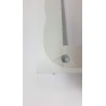 Čelní panel s elektronikou WHIRLPOOL FFB 8458 BV EE