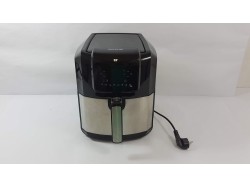 Gorenje horkovzdušná fritéza AF1409DB