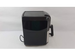 Gorenje horkovzdušná fritéza AF1409DB
