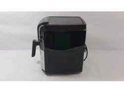 Gorenje horkovzdušná fritéza AF1409DB
