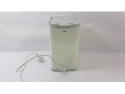 Tefal překapávač CM693110 Sense