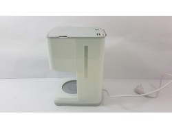 Tefal překapávač CM693110 Sense