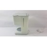Tefal překapávač CM693110 Sense