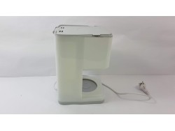 Tefal překapávač CM693110 Sense