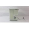 Tefal překapávač CM693110 Sense