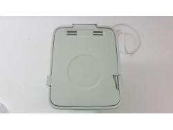 Tefal překapávač CM693110 Sense