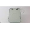 Tefal překapávač CM693110 Sense