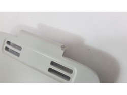 Tefal překapávač CM693110 Sense