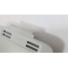 Tefal překapávač CM693110 Sense