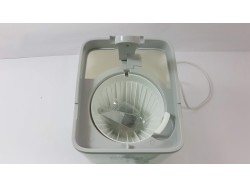 Tefal překapávač CM693110 Sense