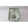 Tefal překapávač CM693110 Sense