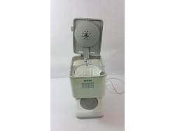 Tefal překapávač CM693110 Sense