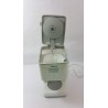 Tefal překapávač CM693110 Sense