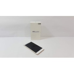 Xiaomi Redmi Note 4 LTE 64GB Gold - na náhradní díly