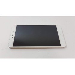 Xiaomi Redmi Note 4 LTE 64GB Gold - na náhradní díly