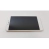 Xiaomi Redmi Note 4 LTE 64GB Gold - na náhradní díly