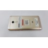 Xiaomi Redmi Note 4 LTE 64GB Gold - na náhradní díly