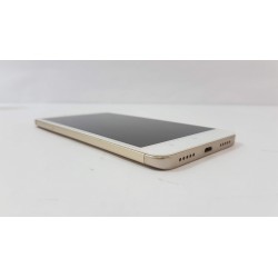 Xiaomi Redmi Note 4 LTE 64GB Gold - na náhradní díly