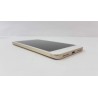 Xiaomi Redmi Note 4 LTE 64GB Gold - na náhradní díly
