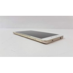 Xiaomi Redmi Note 4 LTE 64GB Gold - na náhradní díly