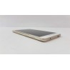 Xiaomi Redmi Note 4 LTE 64GB Gold - na náhradní díly