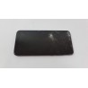 Xiaomi Redmi 5 Plus 64GB LTE Black  - na náhradní díly