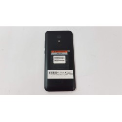 Xiaomi Redmi 5 Plus 64GB LTE Black  - na náhradní díly