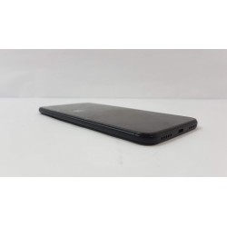 Xiaomi Redmi 5 Plus 64GB LTE Black  - na náhradní díly