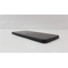 Xiaomi Redmi 5 Plus 64GB LTE Black  - na náhradní díly