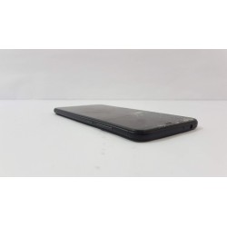 Xiaomi Redmi 5 Plus 64GB LTE Black  - na náhradní díly