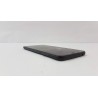 Xiaomi Redmi 5 Plus 64GB LTE Black  - na náhradní díly