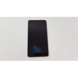 Lenovo PHAB 7" 16GB Ebony - na náhradní díly