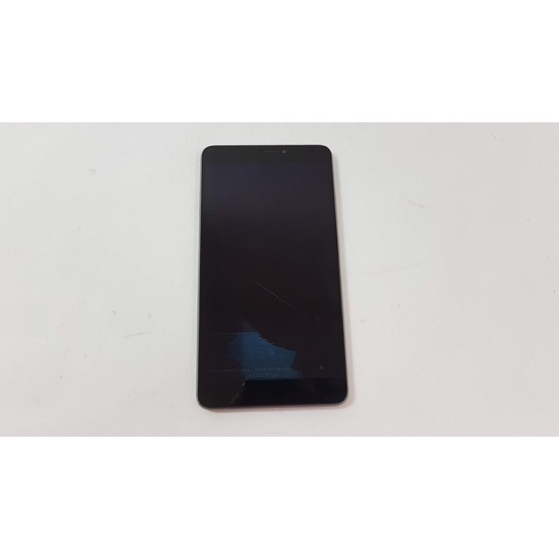 Lenovo PHAB 7" 16GB Ebony - na náhradní díly