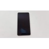 Lenovo PHAB 7" 16GB Ebony - na náhradní díly